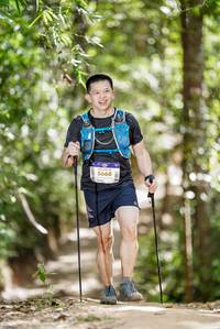 BIB: 5668
                            <button type="button" onclick="openModal(18972410)" class="btn btn-primary btn-sm float-right btn-popup" data-toggle="modal" data-target=".modal-high-quality">
                        <i class="fas fa-shopping-cart"></i> Add to Cart
                    </button>
                                            <button type="button" onclick="isThisMe(18972410, true)" class="btn btn-success btn-sm float-right btn-popup btn-isme hidden" data-toggle="tooltip" data-placement="bottom" title="นี่คือรูปของคุณใช่ไหม คลิกที่นี่เพื่อเอาเข้าอัลบั้ม">
                        <i class="fas fa-plus"></i> Add to album
                    </button>
                    <button type="button" onclick="isThisMe(18972410, false)" class="btn btn-warning btn-sm float-right btn-popup btn-isnotme hidden">
                        <i class="fas fa-ban"></i> Remove from album
                    </button>